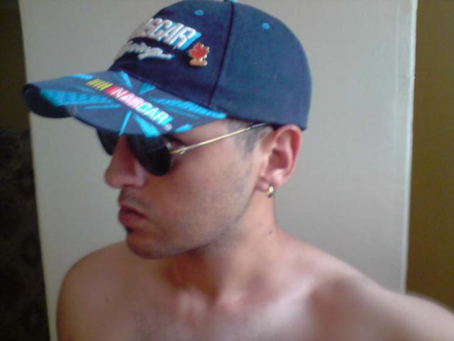 taybi