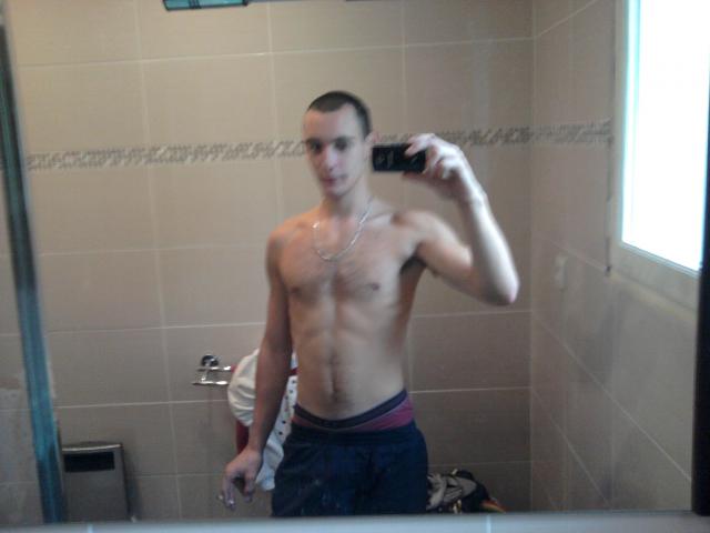 jerem78