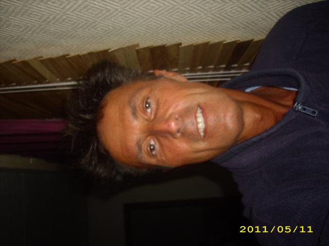 octave