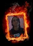 Photo ilyou