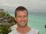 Photo confiancesi(Faux-Profil)