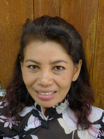 ladythai