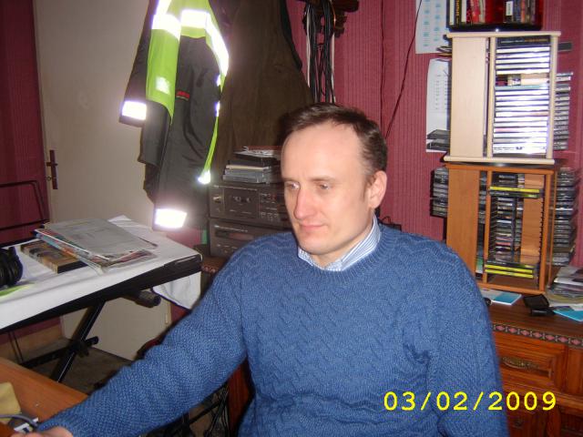 YANN74456
