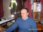 YANN74456