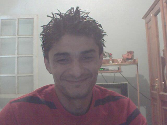 moi_samir