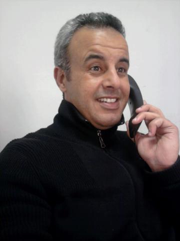 ABOUSALMA2000