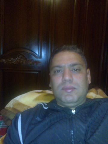 ainsoud75