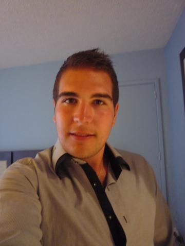 nicoo_75