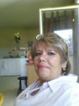 papillons65