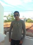 Photo maynou