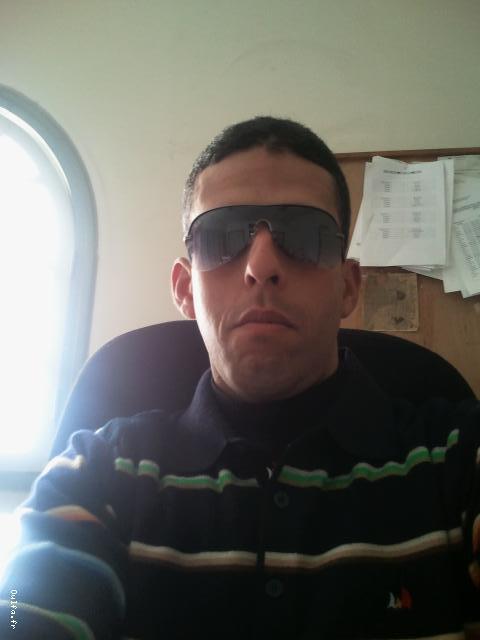 badrwass