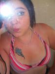 Photo mel03