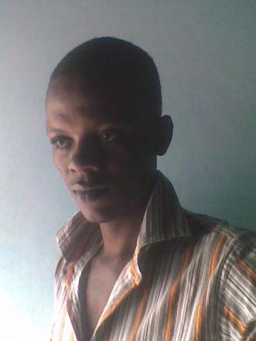 Lucass07