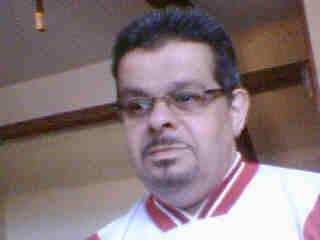 rene62