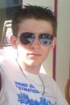 Photo ceceba