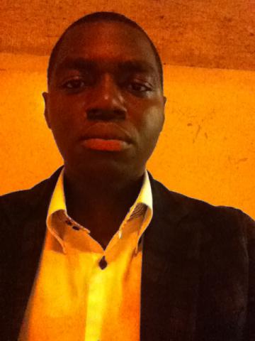 ketch190