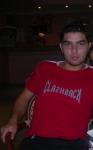 Photo Kalel77