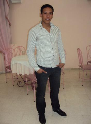 chnigy