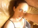 Photo chelina95