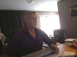 gzik26