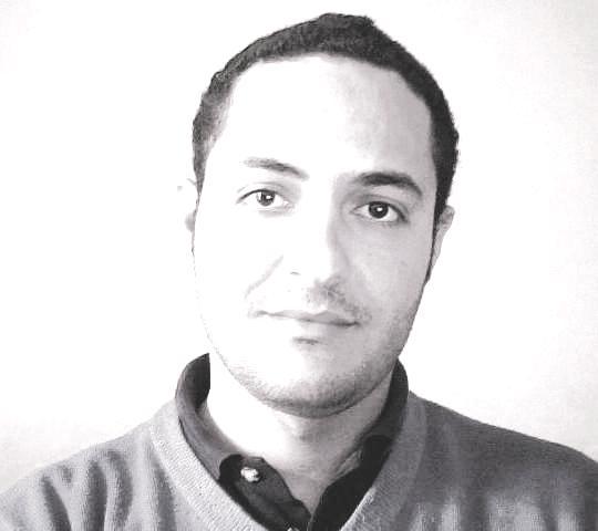 youcef27