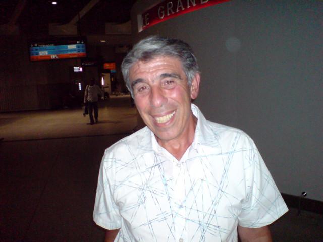 samshlomo