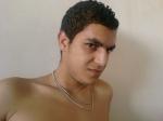 iminigham