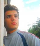 AwesomeTristan