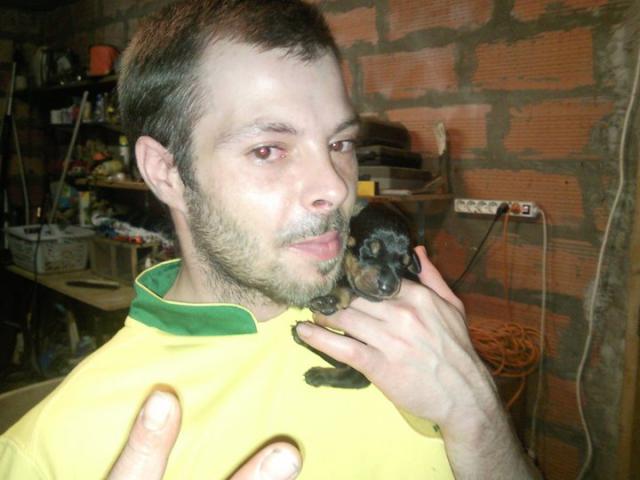 ceedriic