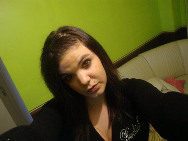 jeny80