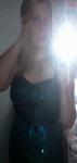 Melie