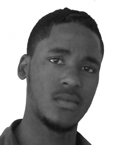 jobby