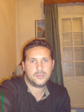 oualie