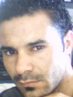 walidgiktis