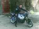 hassen