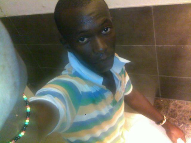 Mouha1o