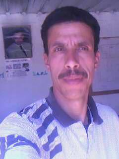 MILITANT2011