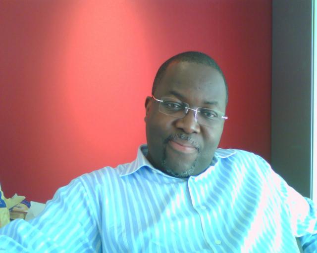 chris77190