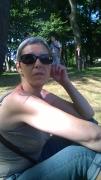 Photo eilys1
