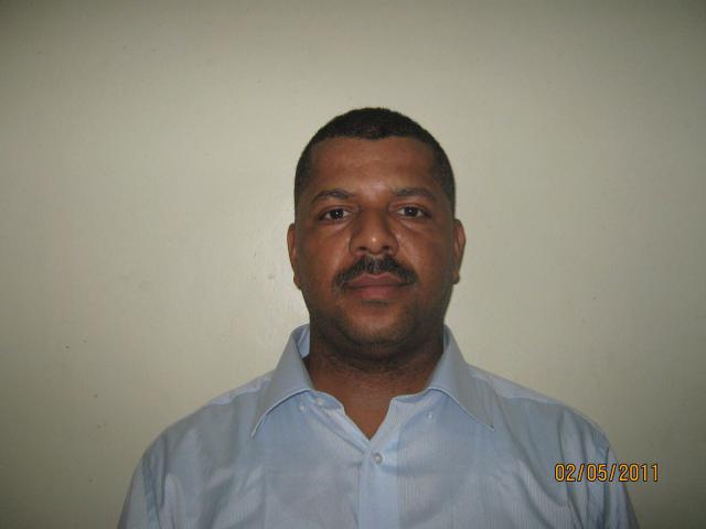 khaled19735