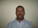 Photo khaled19735
