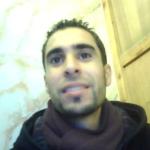 Photo saadoune