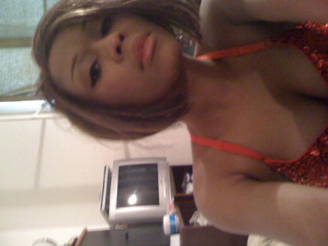 ririlove