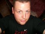 tophe62575