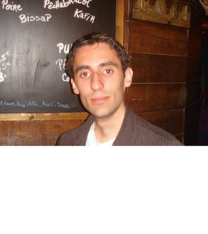 anthony_