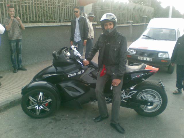 symo77
