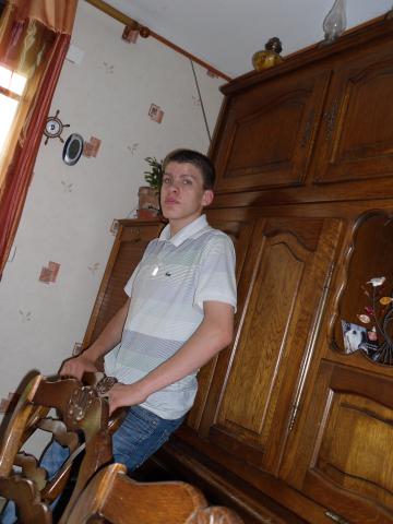 eddyM