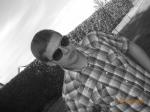 flowflow27