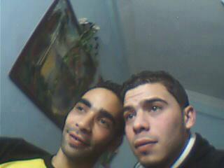 davmed