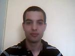 Photo aimen95000